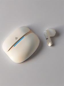 Les écouteurs sans fil TWS à réduction <span class=keywords><strong>de</strong></span> <span class=keywords><strong>bruit</strong></span>, best-sellers 2026, sont en stock dans l'entrepôt américain. - Product Image 2