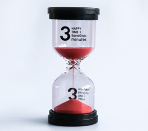Shop80oempromo — sablier personnalisé 13 5 <span class=keywords><strong>10</strong></span> 20 30 <span class=keywords><strong>minutes</strong></span>, minuterie <span class=keywords><strong>de</strong></span> sable, livraison gratuite - Product Image 1