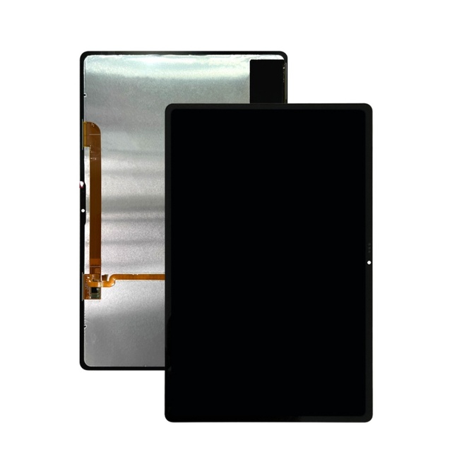 LCD Display Touch Screen for Tab 7304 E8 M7 M8 M9 M10 Mobile Phone