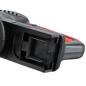 เครื่องตัดแต่งสวนไร้<span class=keywords><strong>สาย</strong></span>แบบ<span class=keywords><strong>ไร้</strong></span>แปรงถ่าน1000W เครื่องตัด<span class=keywords><strong>หญ้า</strong></span><span class=keywords><strong>ตัด</strong></span>เล็มกิ่งไม้เครื่องมือตัดแต่งสวนสำหรับแบตเตอรี่ <span class=keywords><strong>Makita</strong></span> 18V - Product Image 5