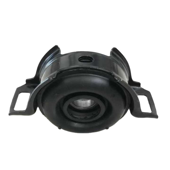 37230-0K021 Driveshaft Center Support Bearing for Hilux