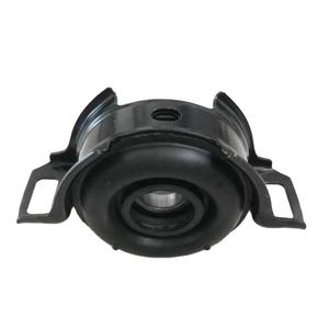 Cojinete de soporte central del eje de transmisión <span class=keywords><strong>37230</strong></span>-0K021 apto para Hilux Vigo 2WD <span class=keywords><strong>37230</strong></span>-<span class=keywords><strong>0K011</strong></span> <span class=keywords><strong>37230</strong></span>-0K010 - Product Image 1