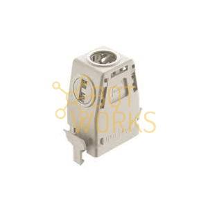 Harting 09330060401 - Nuovo - Product Image 1