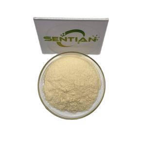 Poudre lyophilisée de gelée royale naturelle/poudre de gelée royale de qualité - Product Image 2