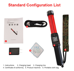 Spezieller Alkohol konzentration detektor Hochpräziser tragbarer Alkohol tester Profession eller digitaler Atem alkohol tester - Product Image 6