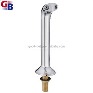 Torre de <span class=keywords><strong>cerveza</strong></span> <span class=keywords><strong>Cobra</strong></span> de 2 vías, excelente, bien diseñada, superventas, al por mayor, de 2 vías - Product Image 4