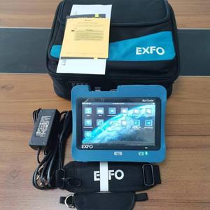 Otdr De Fibra Optica MAX-715D-M1-OI SM Optical Equipment Tool Exfo <span class=keywords><strong>Fibre</strong></span> Activa Max Tester 715d avec Iolm - Product Image 6