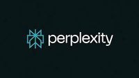 Code d'activation de l'abonnement Perplexity Pro pour la recherche IA avec les modèles Claude 3.7/4o/4.5 sur mobile – 1, 3, 6, 12 mois