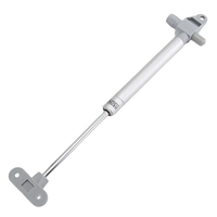 ROEASY Support de levage Tatami à gaz pour portes d'armoires à ouverture vers le haut Séjour à gaz pour armoires suspendues de cuisine