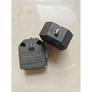 1PCS ใหม่ Balluff BNS004U BNS 819-99-R-11 ลิมิตสวิตช์ - Product Image 3