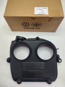 Originele Nieuwe Ea888 Gen <span class=keywords><strong>3</strong></span> Timing Cover Voor Volkswagen Audi A4 A6 Q3 Q5 S3 Passat Golf - Product Image 2