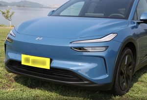 Nouvelles voitures 2024 <span class=keywords><strong>NIO</strong></span> <span class=keywords><strong>voiture</strong></span> électrique ONVO L60 2024 Autos Suv véhicule à énergie nouvelle <span class=keywords><strong>acheter</strong></span> une <span class=keywords><strong>voiture</strong></span> en ligne sur ONVO L60 - Product Image 2