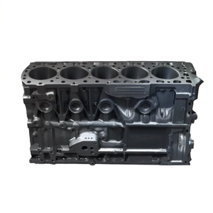 Conjunto de Motor C10 C11 C12 C23, Bloque de Motor Diésel Completo para Optimización de Arranque en Frío, Uso en Invierno - Product Image 1