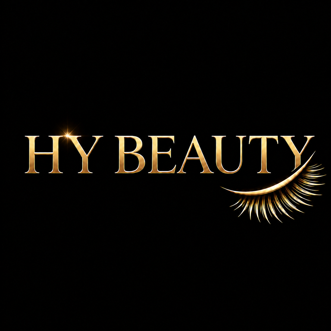 Huayang Yuemei (Qingdao) Eyelash Co., Ltd. logo