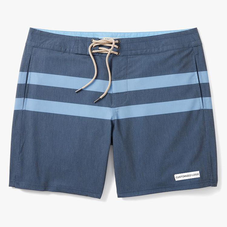 Bleu foncé