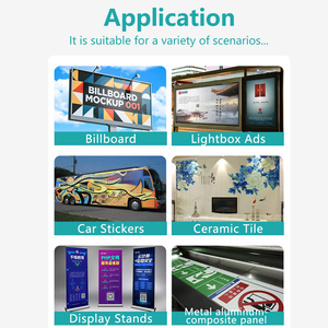 Chất lượng cao 1L nóng bán sinh thái dung môi ecosolvent sinh thái dung môi Vinyl mực cho RICOH <span class=keywords><strong>gen4</strong></span> Gen5 gen6 gh2220 đầu in - Product Image 3