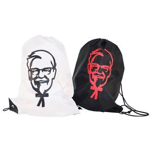 AI-MICH China Factory Produce Corporate Custom Logo Eco-friendly Diverse Non-toxic Silk Screen Printed Promotional <b>Gift</b> <b>Gift</b> <b>Set</b> - Product Image 2
