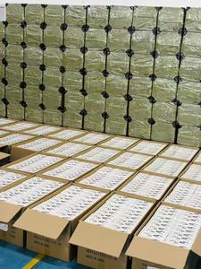 แว่นตาอัจฉริยะ AIMB-<span class=keywords><strong>V3</strong></span> Ai Smart Sunglasses เลนส์เปลี่ยนได้ รับสายโทรศัพท์ แสดงผลเพลง กล้องถ่ายรูประยะไกลผ่านบลูทูธ - Product Image 4