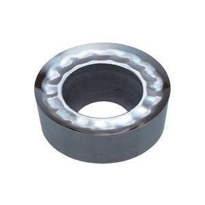 Inserto de torneado RCGT TTAKE TA1999080900333 - AL, R positivo, Inserto de torneado RCGT - AL, R positivo - Product Image 1