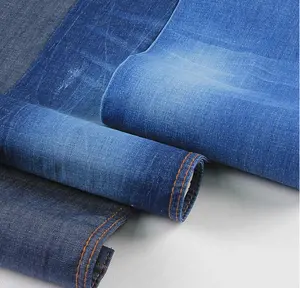 Dệt <span class=keywords><strong>Enzyme</strong></span> trung tính cellulase dạng hạt cho demin rửa/jeans rửa/denim phai/đá miễn phí <span class=keywords><strong>Enzyme</strong></span> - Product Image 3