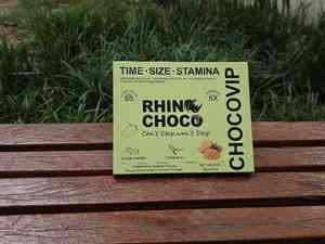 Лидер продаж, упаковка для шоколада - Product Image 4