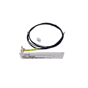 Sensor de Fibra Óptica HT NEW FU-35TZ para Publicidad Universal en Equipos Eléctricos. Consulte con el Personal de Ventas para Mayor Asistencia - Product Image 2