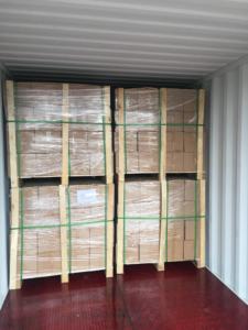 Chất lượng hàng đầu tất <span class=keywords><strong>c</strong></span>ả <span class=keywords><strong>c</strong></span>á<span class=keywords><strong>c</strong></span> thép không gỉ aisi316 30 mét <span class=keywords><strong>C</strong></span> kẹp thiết kế - Product Image 4