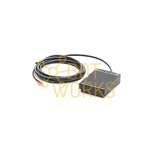 Siemens 3SE39024CB20 - Nuovo - Product Image 1