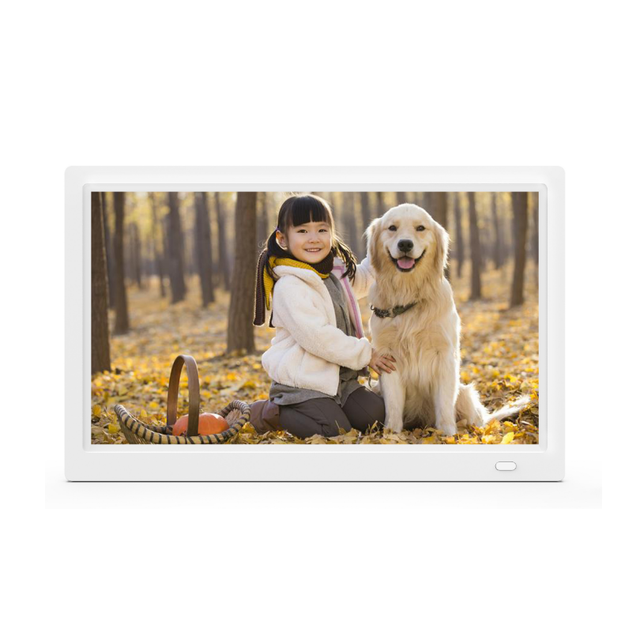 13.3 Inch 2-in-1 Tablet Laptop PC Cheap Android 10 9 IPS 2GB+16GB WiFi Stock Metal Product