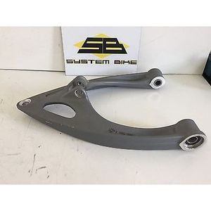 Compatibile con BMW R1200R Bobina di Accensione 2011-2014 Sistema Elettrico per Moto - Product Image 1