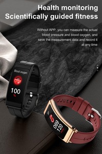 2024 K13 Bracelet intelligent Bluetooth5.2 écouteur <span class=keywords><strong>montre</strong></span> intelligente Bracelet Bracelet casque connexion Bluetooth appel téléphonique Mobile <span class=keywords><strong>mi</strong></span> bande - Product Image 4