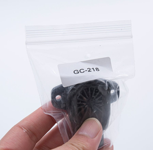 13420-77J10 TP-J007 13420-83F00เซ็นเซอร์ตำแหน่งคันเร่งสำหรับ Suzuki - Product Image 2