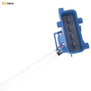 Sensor de oxígeno para Peugeot 9636968580 OZA341-PG7 9636968780 OZA495-PG2 9636968880 OZA495-PG3 7481022, 7481578, 81022, 81578 <span class=keywords><strong>OZA</strong></span> - Product Image 4