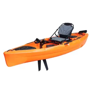 Exciting best fishing kayak For Thrill And Adventure 