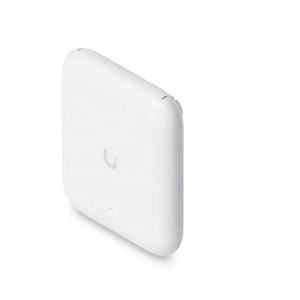 UniFi U7-Outdoor WiFi 7 สำหรับทุกสภาพอากาศ 4 ลำคลื่นแบบ Spatial พร้อมเสาอากาศแบบกำหนดทิศทางในตัว รองรับ POE รับประกัน 1 ปี - Product Image 3