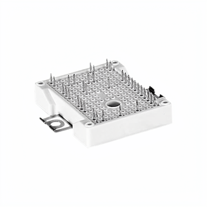 Module A2C50S65M2-F Transistors Original One Stop Service Electronic Circuit Components - Product Image 1