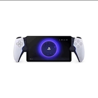 Nouveau produit YYHC Play-station Portal Remote Player PULSE Explore Wireless Headset PULSE Elite Gaming He