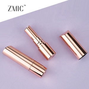 Las Mejores Ofertas En Tubo De Metal | EBay
