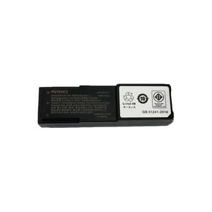BT-B5 Rechargeable <b>Battery</b> Pack for Handheld <b>Terminals</b> Used High-frequency Homework Scenarios BT-B5 BT-B5 Rechargeable B - Product Image 1