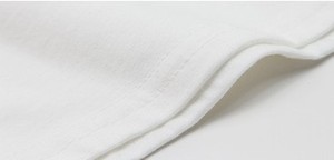 T-shirts pour hommes AI-MICH promotionnels en coton 100% avec logo personnalisé imprimé ou brodé - Product Image 6
