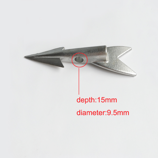 ダーツ オールセット 611pzwaF0tL._UF350,350_QL50_.jpg