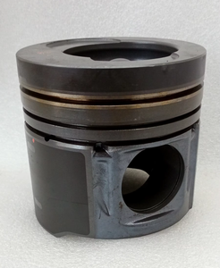 Pièces de moteur diesel en quantité en vrac 64.02511-0009 2V VE6 220 HP Engin PH 2 pour tous les modèles de pièces de moteur par les exportateurs - Product Image 4