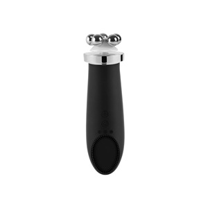 New Arrival Waterproof Skin Care Device Portable Home Use Beauty Instrument for Face Care