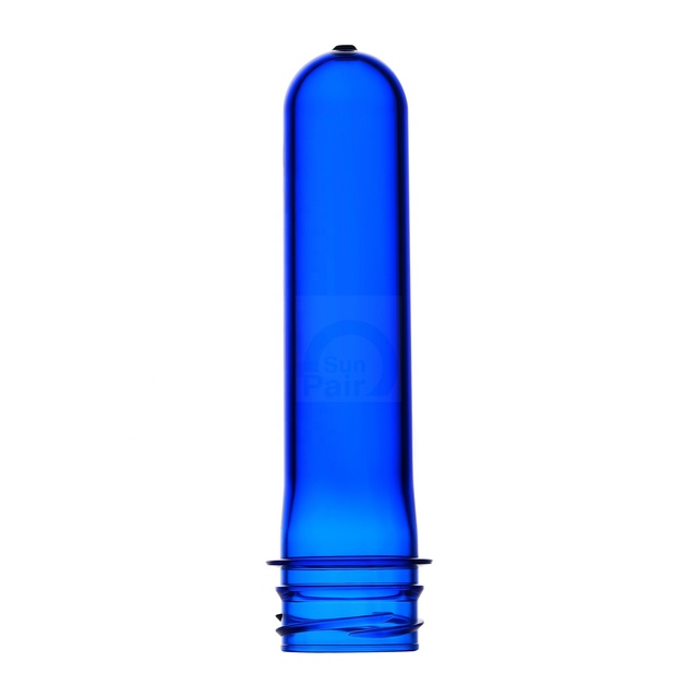 100% New Material Oem Preform Pet 30/25 Cheap Preform for Water Drinks Bottle