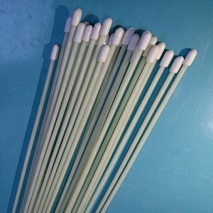 Black / White FRP Fiberglass Support <b>Rod</b> for Luggage Rack / Frame / Bracket - Product Image 3