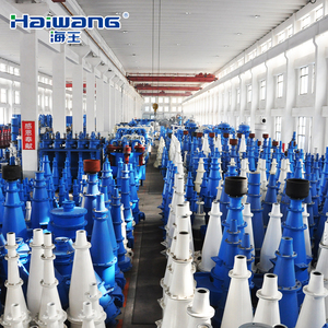 <span class=keywords><strong>Haiwang</strong></span> màn hình mỏ rung <span class=keywords><strong>hydrocyclone</strong></span> cát than <span class=keywords><strong>hydrocyclone</strong></span> siev <span class=keywords><strong>hydrocyclone</strong></span> - Product Image 2