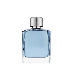Perfume Árabe <span class=keywords><strong>Hollister</strong></span> Wave para Él, Eau de Toilette de 100 ml, Fragancia Masculina, Aroma Fresco, Colonia - Product Image 3