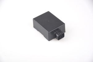 OE : 32900-20E00 / 32900-20EU0 |   Allumage <span class=keywords><strong>CDI</strong></span> pour Suzuki - Pièce d'allumage de qualité supérieure pour SUZUKI BURGMAN 125 - Product Image 6