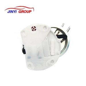 Conjunto de bomba de combustible para automóvil adecuado para CADILLAC ESCALADE 2009-2014 19299715 LFG1055 - Product Image 3