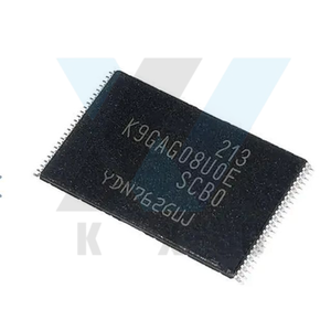 ( Electronic Components IC Chips Integrated Circuits IC )RTL8188ETV-CG RTL8153B RTL8703BS RTL8188EUS <strong>RTL8188CUS</strong> - Product Image 1